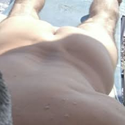 Spiros