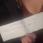 Μαρία!!!Τάκης