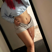 Φρέσκοχωρισμενη