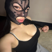 Άτακτη φοιτητρια