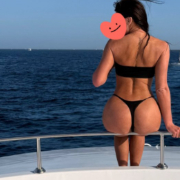 Άτακτη φοιτητρια