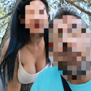 Πάνος . Ιωαννα