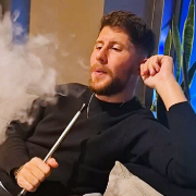 Αλέξανδρος