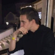 Αλεξανδρος