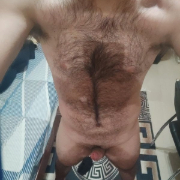 Kwstas
