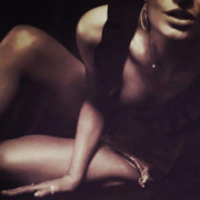 Annamaria