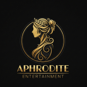 Aphrodite Entertain