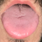 Gikoblowjob