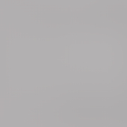 Mar
