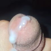 Big boy