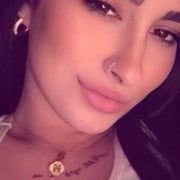 FemmeFatal
