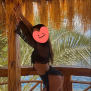 Mpempaki