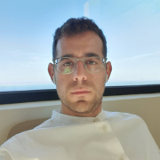 Ioannis