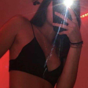 Hot pleasure