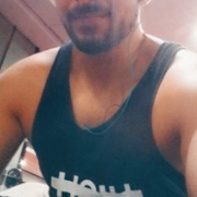 Christos