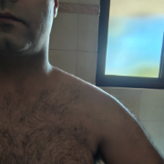 Νάσος