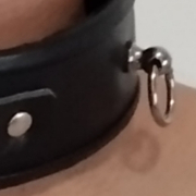 slave_tony