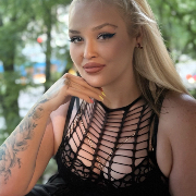 Simona diamond