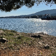 Πάνος