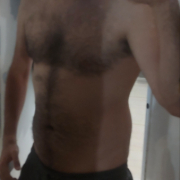Nikos