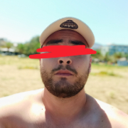 Bignick94