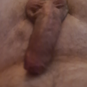 Nick