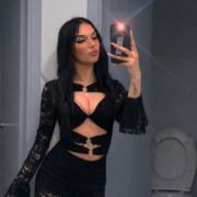 FemmeFatal