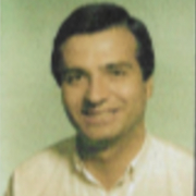 NASOS