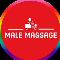 Male Massage