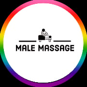 Male Massage