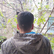 Κώστας
