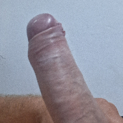 john