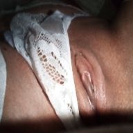 Ζευγάρι Κυπρος